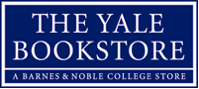 Yale Bookstore logo